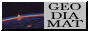 geodiamat
